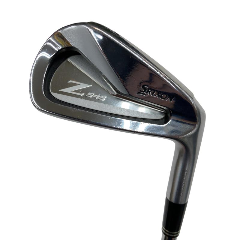 �r�q�h�w�n�m�@�y�T�S�T�@�@�U�r�i���{���F�U�{�Z�b�g�j