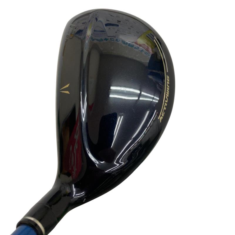 �w�w�h�n�i�Q�O�Q�S�j�@�g�S