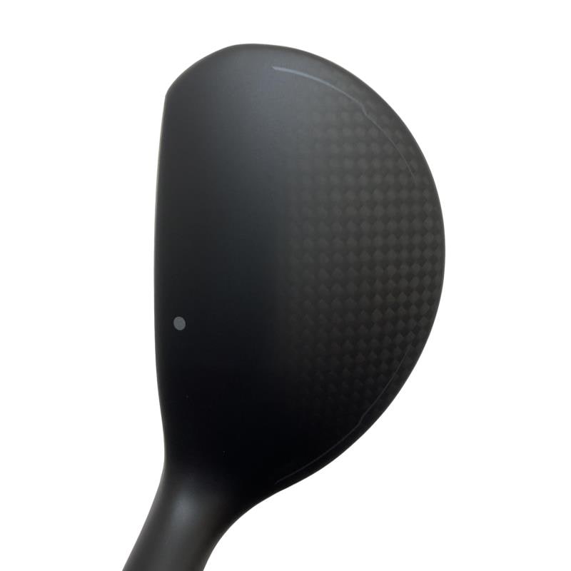 �f�S�S�O�@�t�U