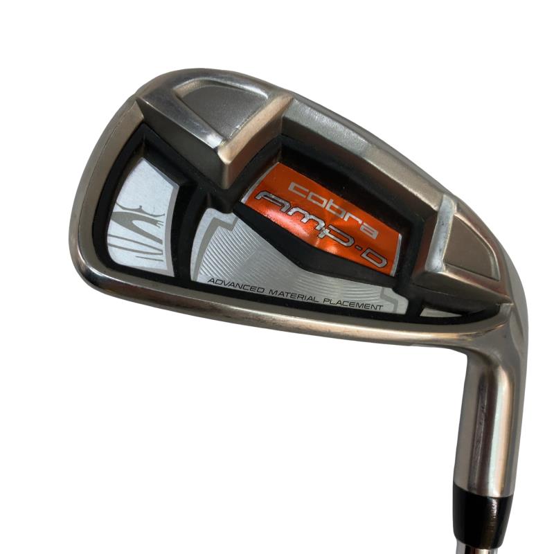 �����������@�`�l�o�|�c�@�U�r�@�t�r�`�i���{���F�U�{�Z�b�g�j