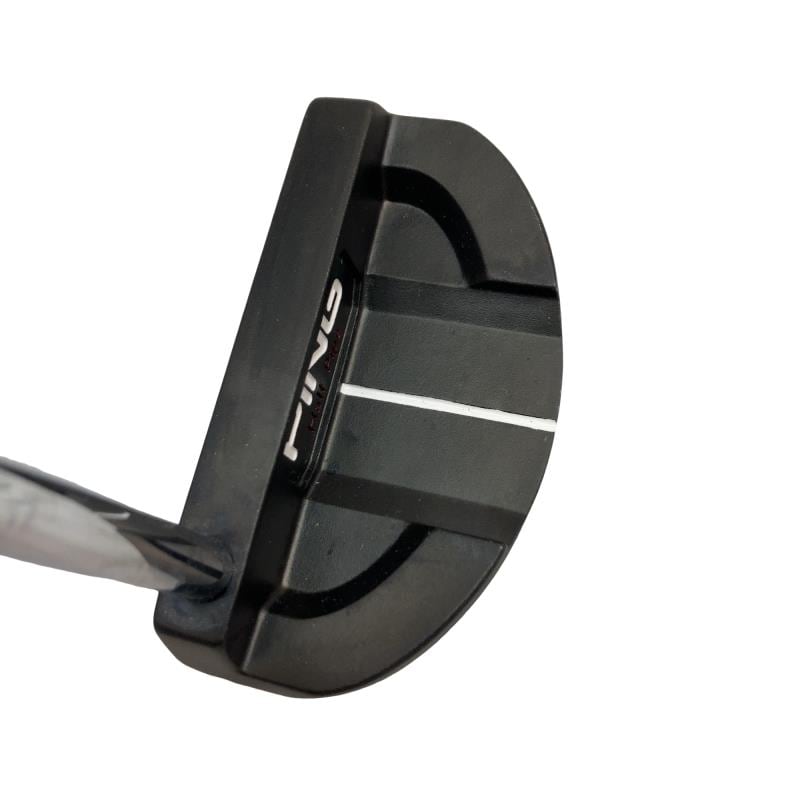 �r�������������������@�g�������@�o�������@�R�S�D�O�C���`