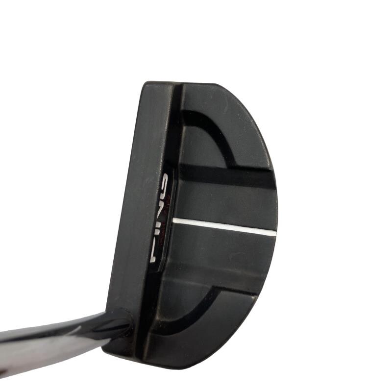 �r�������������������@�g�������@�o�������@�R�S�D�O�C���`