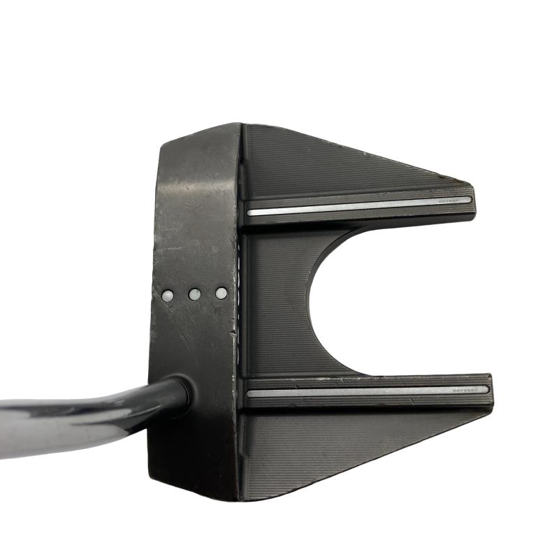 �l�h�k�k�d�c�@�b�n�k�k�d�b�s�h�n�m�@�s�w�@���V�@�R�S�C���`