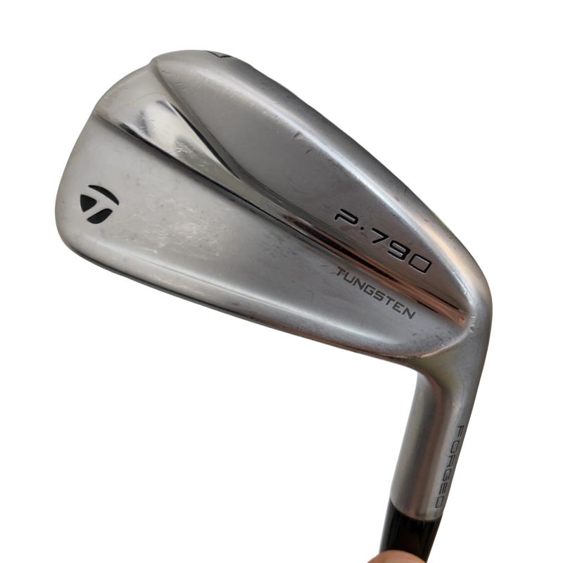 �s�����������@�l�������@�o�E�V�X�O�i�Q�O�Q�P�j�@�U�r�i���{���F�U�{�Z�b�g�j