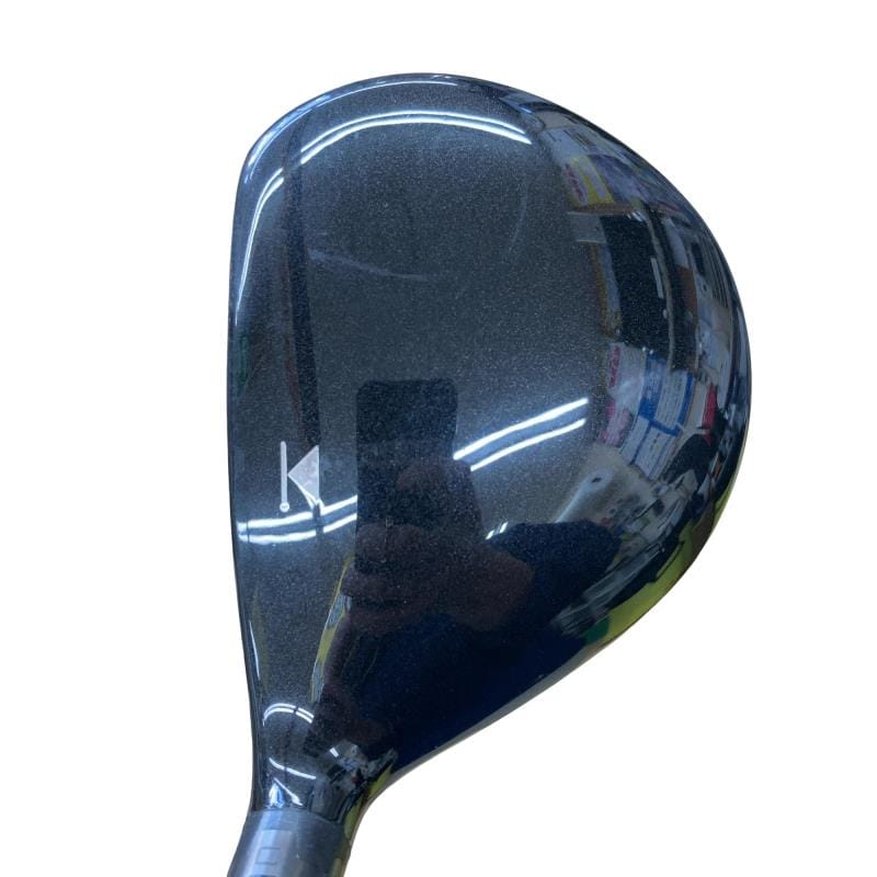 �X�P�R�@�e�@�P�X°