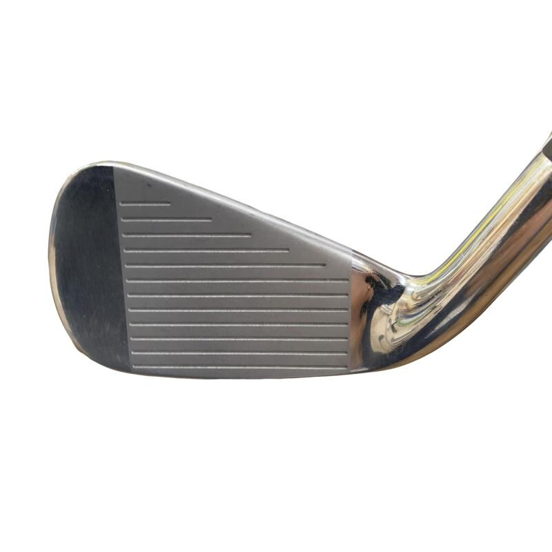 �w�Q�@�g�n�s�@�o�q�n�@���R