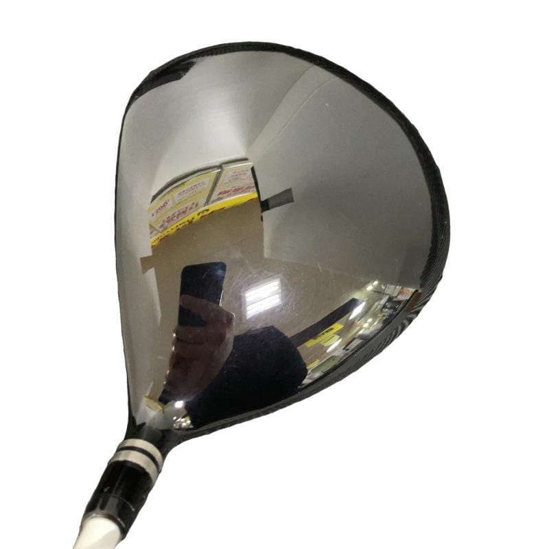 �q�l�w�@�Q�P�W�@�P�O�D�T°