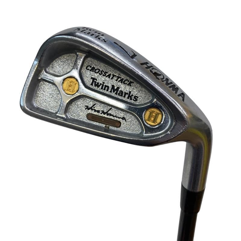 �s�������@�l���������@�b�q�n�r�r�`�s�s�`�b�j�@�P�O�r�i���{���F�P�O�{�Z�b�g�j