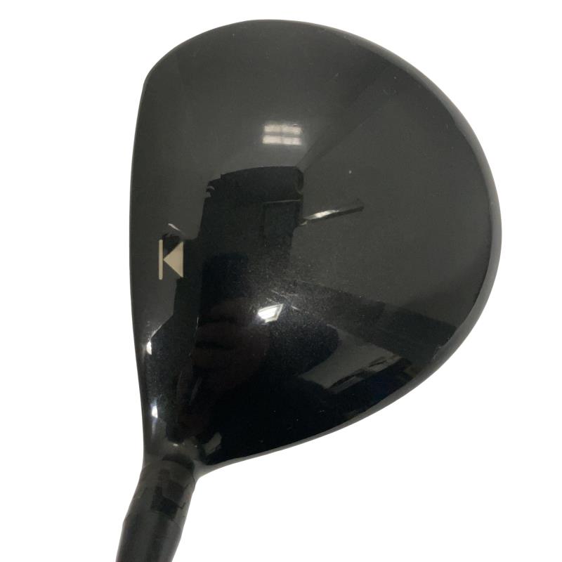 �X�P�R�@�c�Q�@�@�X�D�T°