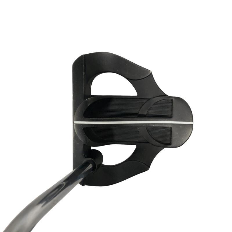 �b�`�c�d�m�b�d�@�s�q�@�b�������|���|���i�j�@�R�R�C���`