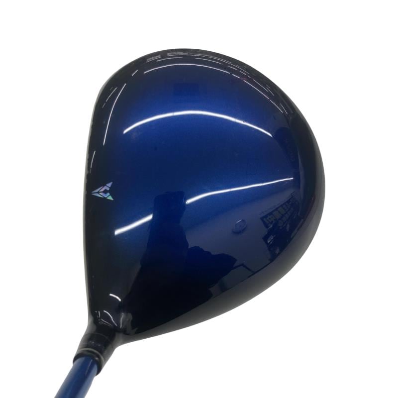 �w�w�h�n�i�Q�O�Q�O�j�@�P�O�D�T°