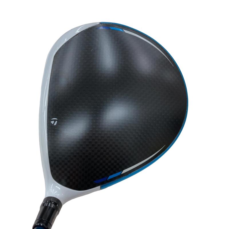 �r�h�l�Q�@�@�X°