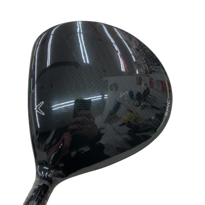 �d�o�h�b�@�l�`�w�@�@�X°