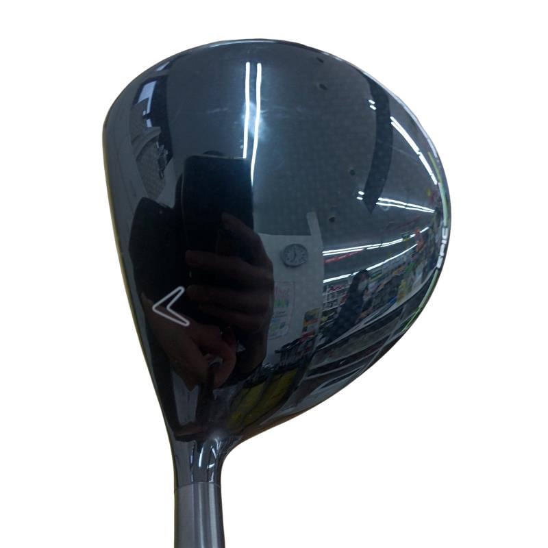 �d�o�h�b�@�l�`�w�@�@�R�v