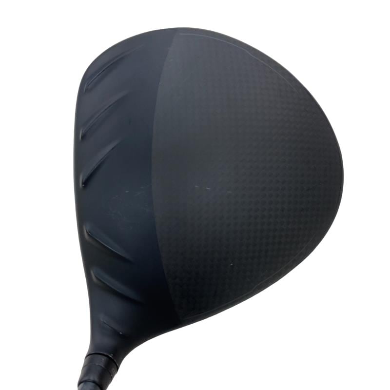 �f�S�S�O�@�g�k�@�l�`�w�@�P�O�D�T°