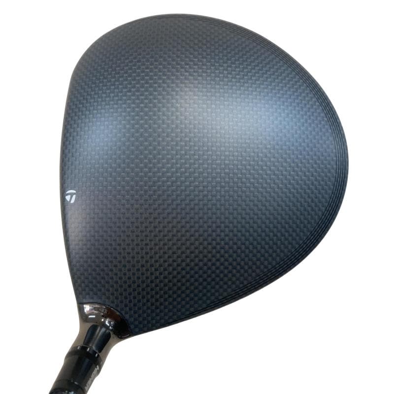 �p���R�T�@�l�`�w�@�P�O�D�T°