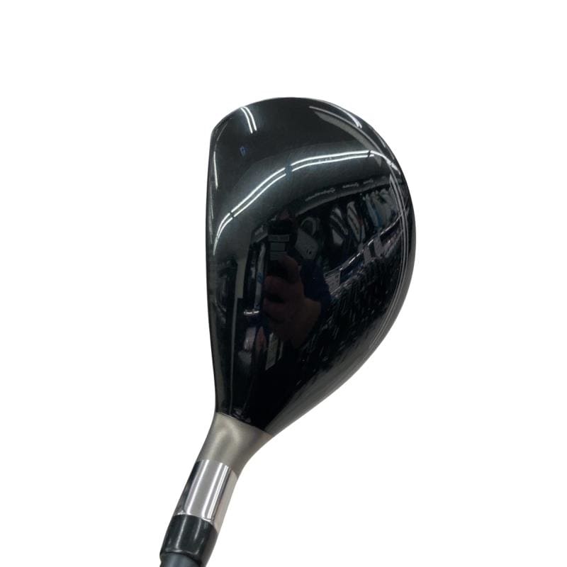 �a�q�h�c�f�d�r�s�n�m�d�@�a�Q�@�g�s�@�g�S