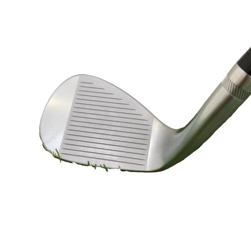 �u�n�j�d�x�@�r�o�h�m�@�l�h�k�k�d�c�@�r�l�X�@�c�A�[�N�����@�T�U°�^�P�Q°�c