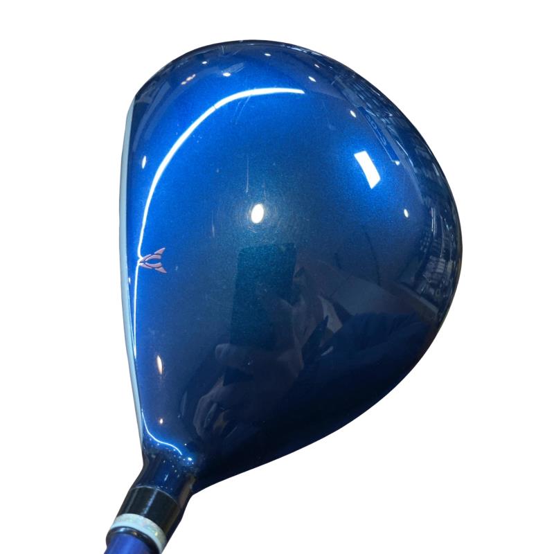 �w�w�h�n�i�Q�O�Q�O�j�@�T�v�@���f�B�[�X