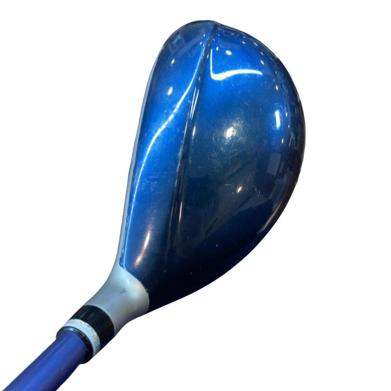 �w�w�h�n�i�Q�O�Q�O�j�@�g�T�@���f�B�[�X