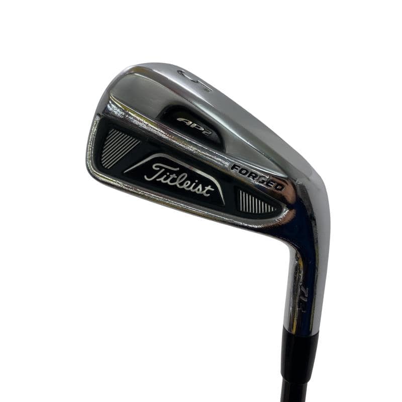 �s���������������@�`�o�Q�@�V�P�Q�@�U�r�i���{���F�U�{�Z�b�g�j