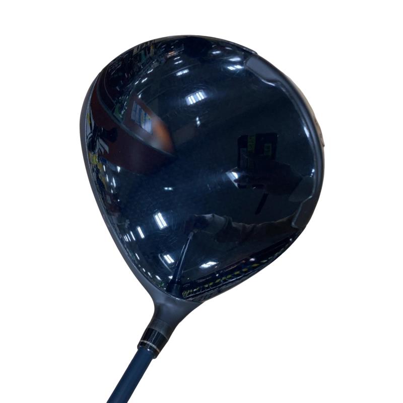 �o�`�q�`�c�x�l�@�l�`�w�@�e�`�r�s�@�P�O�D�T°