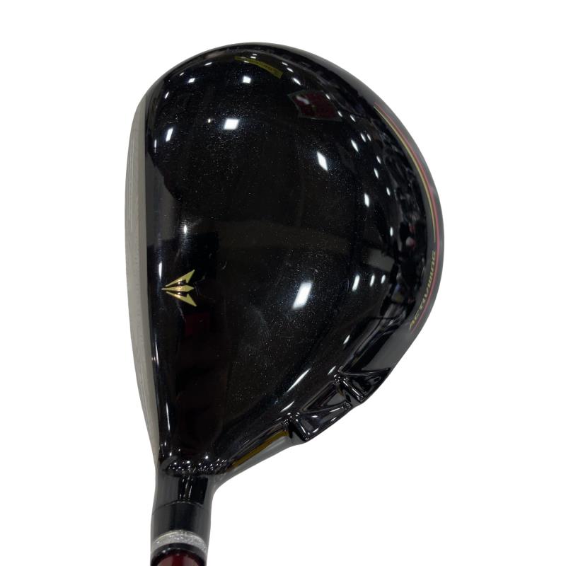 �w�w�h�n�@�o�q�h�l�d�i�Q�O�Q�T�j�@�R�v