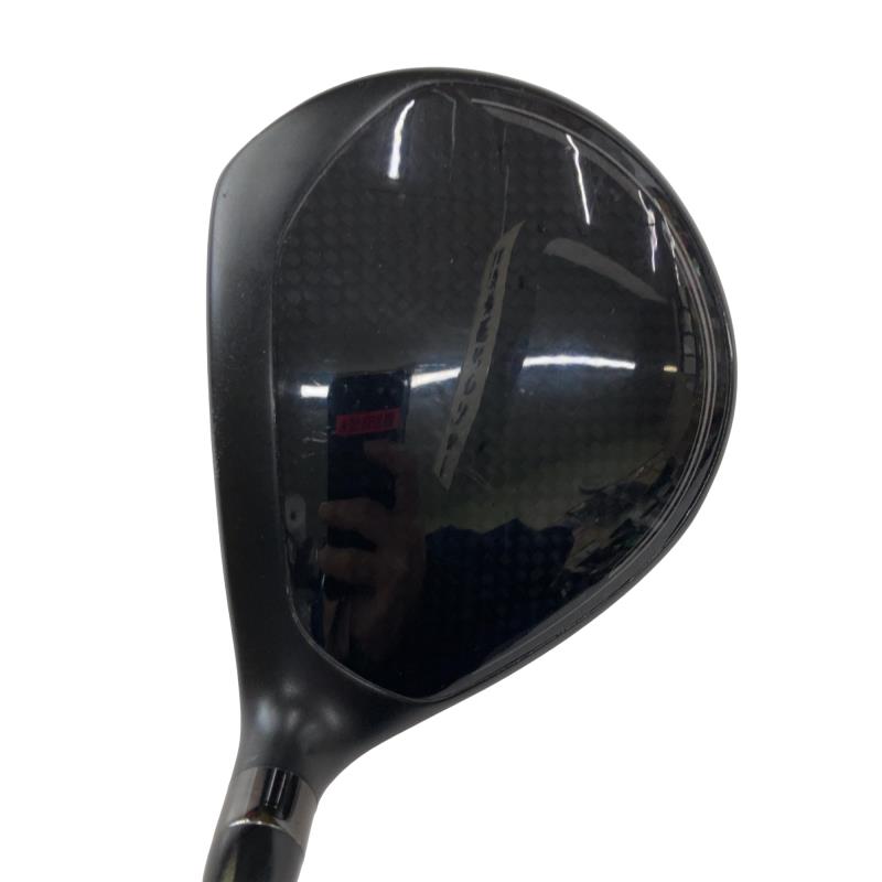 �a�q�h�c�f�d�r�s�n�m�d�@�a�Q�@�g�s�@�R�v