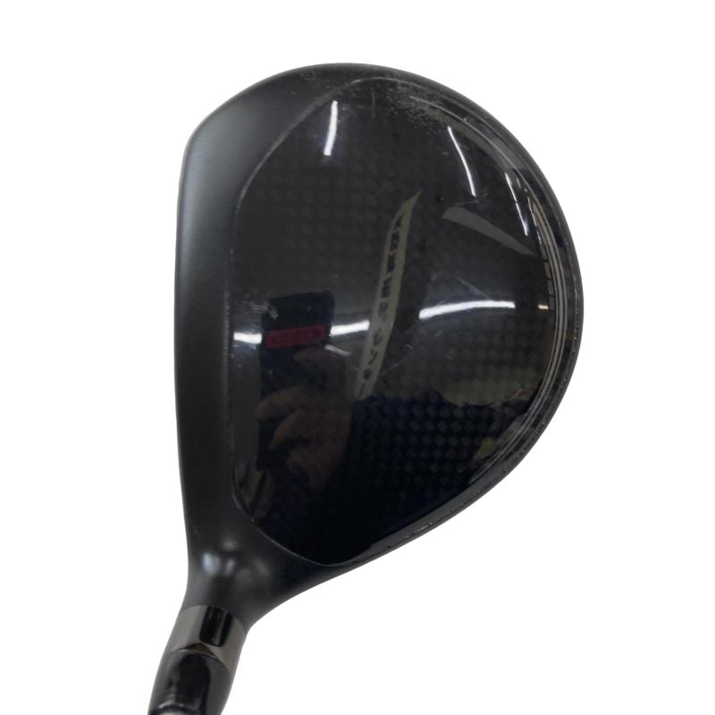 �a�q�h�c�f�d�r�s�n�m�d�@�a�Q�@�g�s�@�T�v