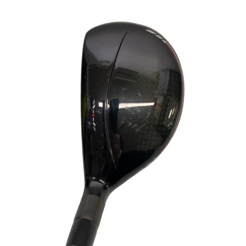 �d�y�n�m�d�@�f�s�i�Q�O�Q�Q�j�@�t�R