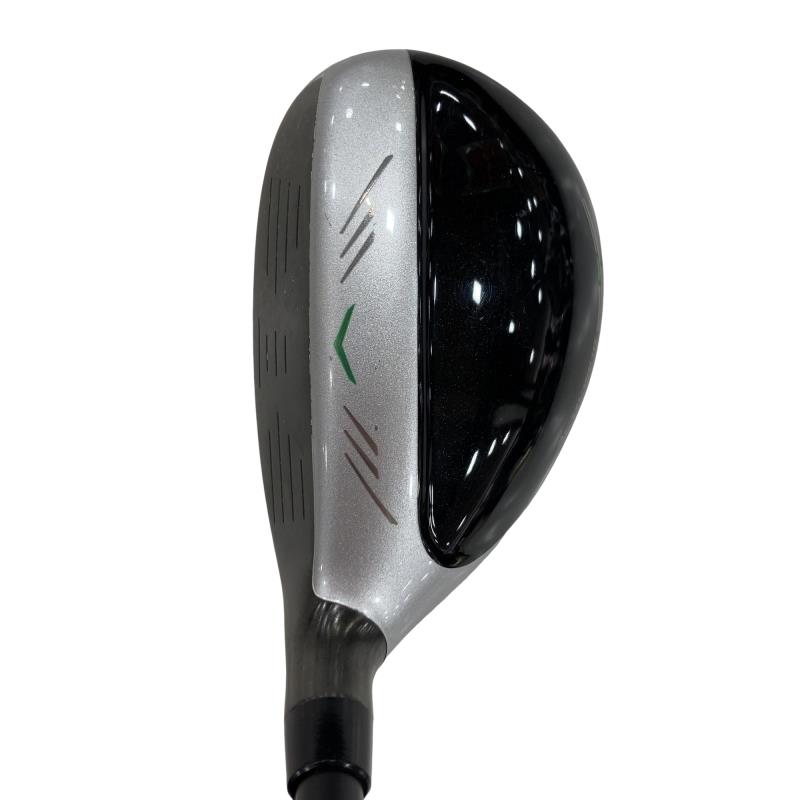 �w�w�h�n�i�Q�O�Q�Q�j�@�������@�g�T