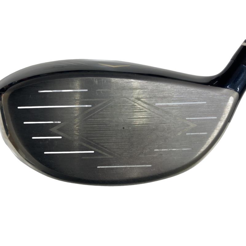 �w�w�h�n�i�Q�O�Q�Q�j�@�P�O�D�T°