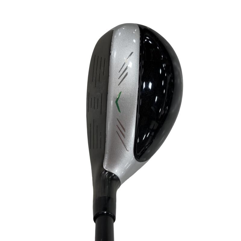 �w�w�h�n�i�Q�O�Q�Q�j�@�������@�g�U