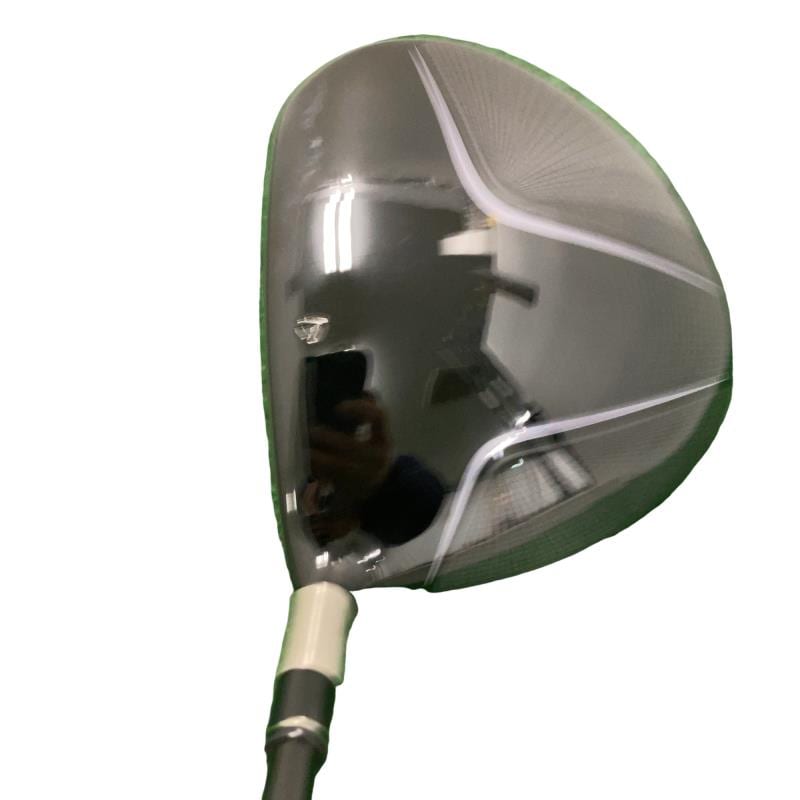 �a�t�q�m�d�q�i�Q�O�O�V�j�@�c�q�`�v�@�@�X�D�T°�@�t�r�`