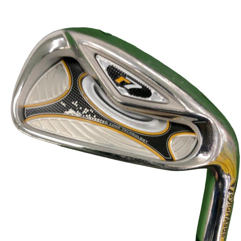 ���V�@�h�q�n�m�@�@�W�r�@�t�r�`�i���{���F�V�{�Z�b�g�j