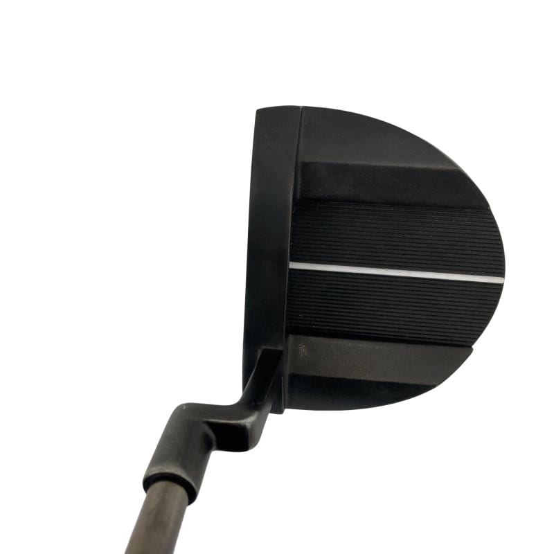 �o�h�m�f�@�n�r�k�n�@�g�i�Q�O�Q�P�j�@�R�S�C���`�i�o�o�T�W�j