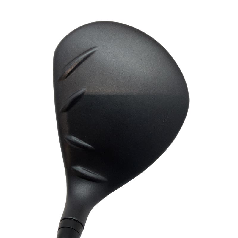 �f�S�P�O�@�R�v