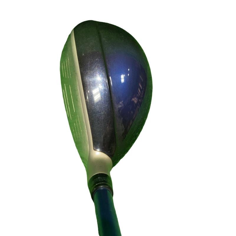 �w�w�h�n�i�Q�O�Q�O�j�@�g�T