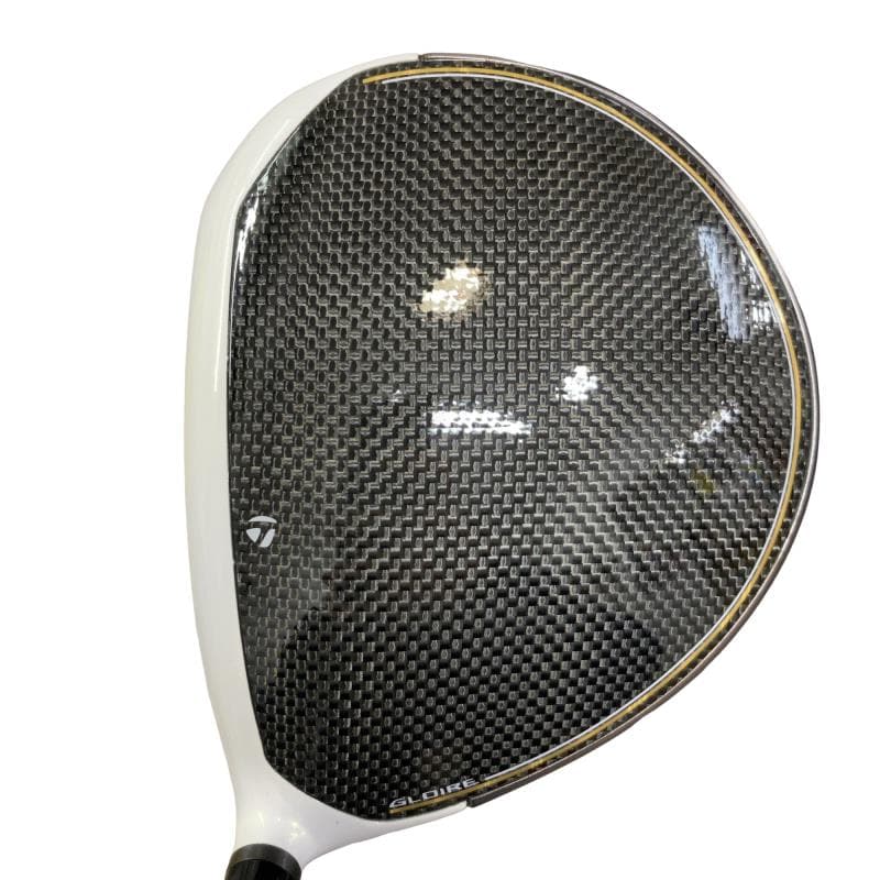 �r�s�d�`�k�s�g�@�f�k�n�h�q�d�@�P�P�D�T°