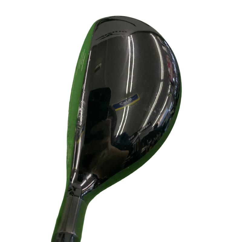 �s�n�t�q�r�s�`�f�d�@�w�|�t�s�@���������������@�t�Q