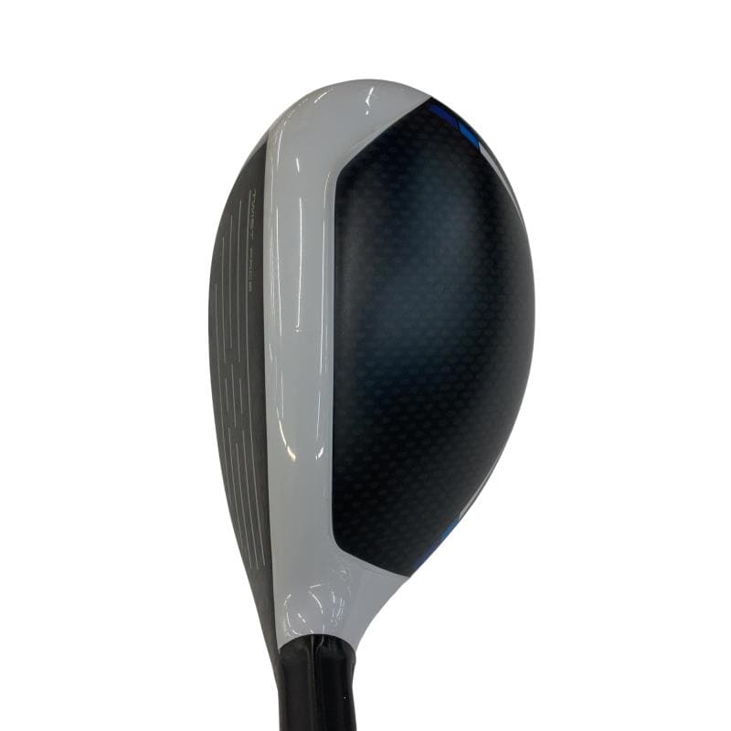 �r�h�l�Q�@�l�`�w�@�t�S