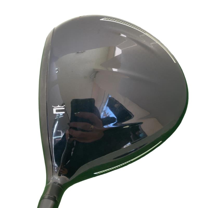 �j�h�m�f�@�q�`�c�r�o�d�d�c�@�w�c�@�P�O�D�T°�i�C�G���[�j�@�t�r�`