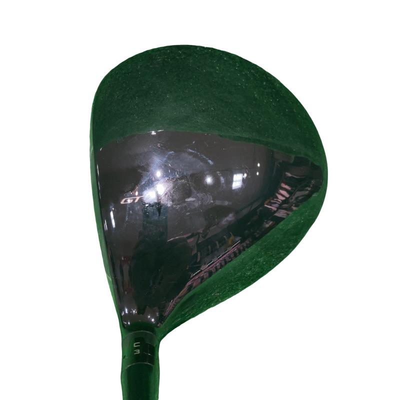 �f�s�Q�@�P�P°