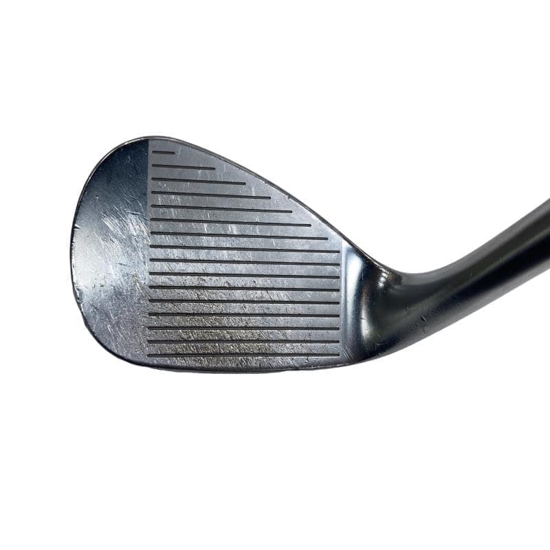 �i�`�v�r�@�e�n�q�f�d�c�@�N�����@�T�W°�^�P�O°