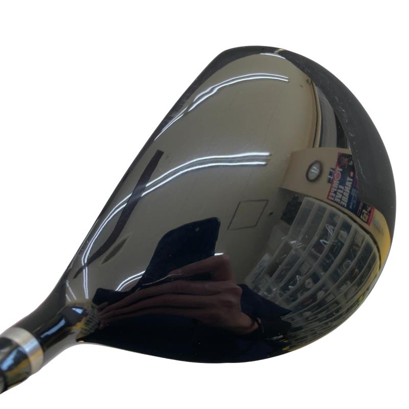 �������������@�w�@�c�@�e�v�i�Q�O�P�P�j�@�R�v