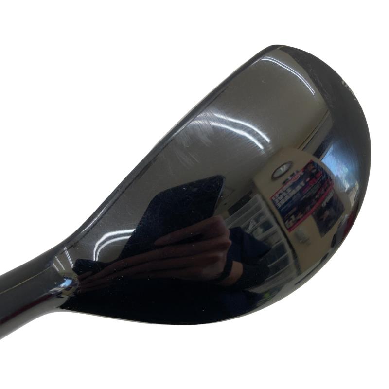 �������������@�w�i�Q�O�P�R�j�@�t�R�{