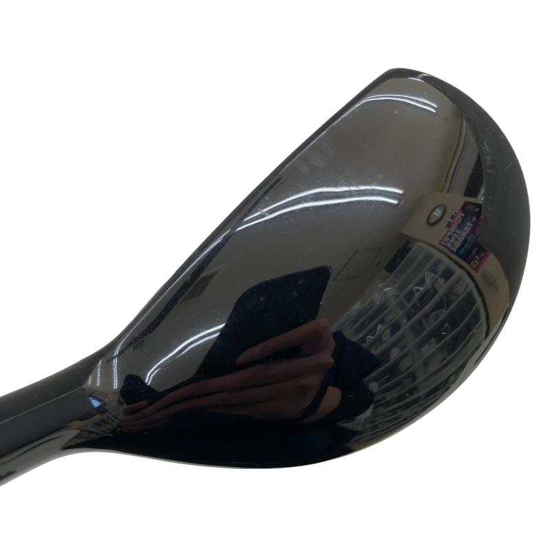 �������������@�w�i�Q�O�P�R�j�@�t�S�{