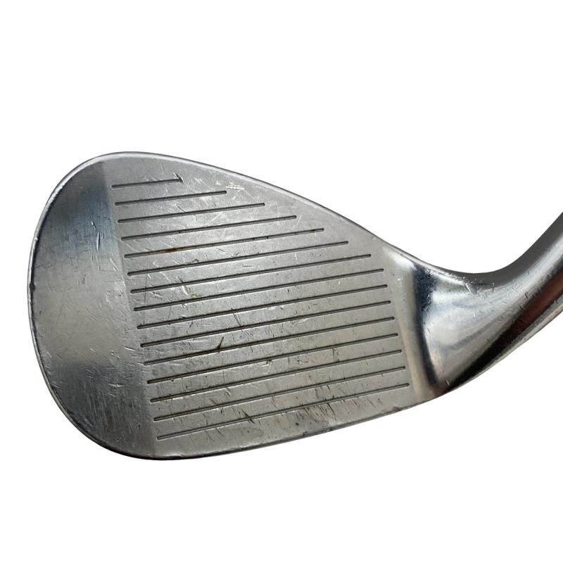 �l�s�|�Q�W�@�i�D�r�o�d�b�|�h�h�h�@�T�Q°