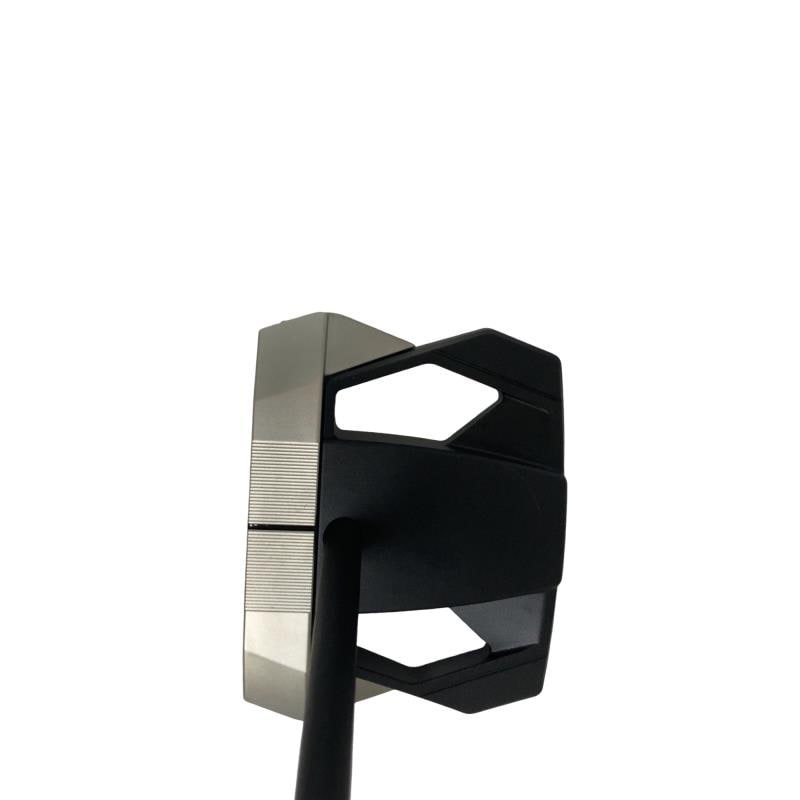 �r�����������@�T�j�|�y�s�@�b�n�t�m�s�d�q�@�a�`�k�`�m�b�d�@�R�U�C���`