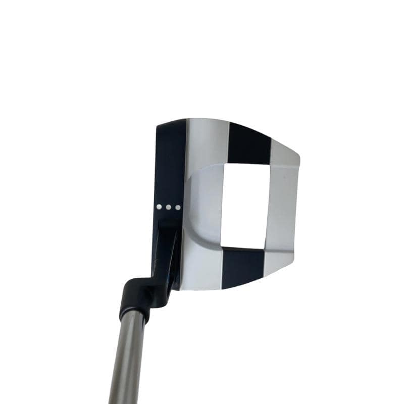 �`���|�n�m�d�@�s�q�h�|�a�d�`�l�@�i�`�h�k�a�h�q�c�@�l�h�m�h�@�b�g�i�J�X�^���j